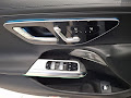 2026 Mercedes-Benz E-Class E 450