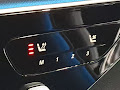 2026 Mercedes-Benz E-Class E 450