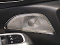 2026 Mercedes-Benz E-Class E 450