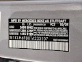 2026 Mercedes-Benz E-Class E 450