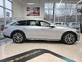 2026 Mercedes-Benz E-Class E 450