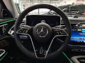 2026 Mercedes-Benz E-Class E 450