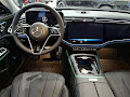 2026 Mercedes-Benz E-Class E 450
