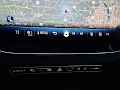 2026 Mercedes-Benz E-Class E 450