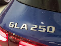 2025 Mercedes-Benz GLA GLA 250