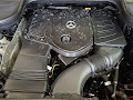 2025 Mercedes-Benz GLE GLE 350