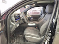 2025 Mercedes-Benz GLE GLE 350