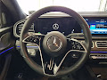 2025 Mercedes-Benz GLE GLE 350