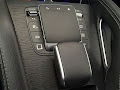 2025 Mercedes-Benz GLE GLE 350