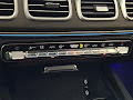 2025 Mercedes-Benz GLE GLE 350