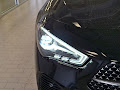 2025 Mercedes-Benz CLA CLA 250