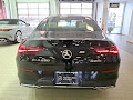 2025 Mercedes-Benz CLA CLA 250