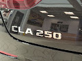 2025 Mercedes-Benz CLA CLA 250