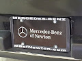 2025 Mercedes-Benz CLA CLA 250