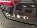 2025 Mercedes-Benz CLA CLA 250