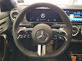 2025 Mercedes-Benz CLA CLA 250