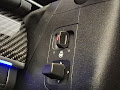 2026 Mercedes-Benz GLE GLE 53 AMG®