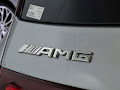 2026 Mercedes-Benz GLE GLE 53 AMG®