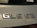 2026 Mercedes-Benz GLE GLE 53 AMG®