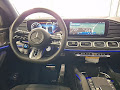 2026 Mercedes-Benz GLE GLE 53 AMG®