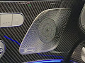 2026 Mercedes-Benz GLE GLE 53 AMG®