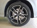 2026 Mercedes-Benz GLE GLE 53 AMG®