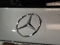 2026 Mercedes-Benz GLE GLE 53 AMG®