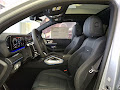 2026 Mercedes-Benz GLE GLE 53 AMG®