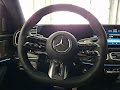 2026 Mercedes-Benz GLE GLE 53 AMG®