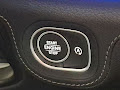 2026 Mercedes-Benz GLE GLE 53 AMG®