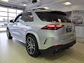 2026 Mercedes-Benz GLE GLE 53 AMG®