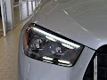 2026 Mercedes-Benz GLE GLE 53 AMG®