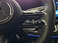 2026 Mercedes-Benz GLE GLE 53 AMG®