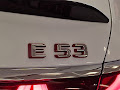 2026 Mercedes-Benz E-Class E 53 AMG®