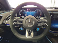 2026 Mercedes-Benz E-Class E 53 AMG®