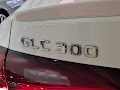 2026 Mercedes-Benz GLC GLC 300 Coupe