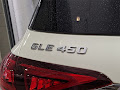 2022 Mercedes-Benz GLE GLE 450