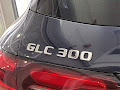 2024 Mercedes-Benz GLC GLC 300