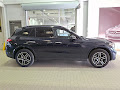 2024 Mercedes-Benz GLC GLC 300