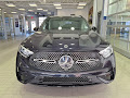 2024 Mercedes-Benz GLC GLC 300