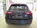 2024 Mercedes-Benz GLC GLC 300