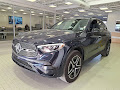 2024 Mercedes-Benz GLC GLC 300