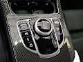 2019 Mercedes-Benz C-Class C 43 AMG®