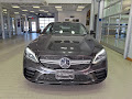 2019 Mercedes-Benz C-Class C 43 AMG®