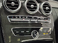 2019 Mercedes-Benz C-Class C 43 AMG®