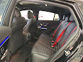2026 Mercedes-Benz GLC GLC 43 AMG®
