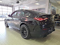 2026 Mercedes-Benz GLC GLC 43 AMG®
