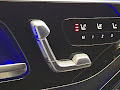 2026 Mercedes-Benz S-Class S 580