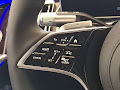 2026 Mercedes-Benz S-Class S 580