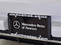 2026 Mercedes-Benz CLE CLE 300